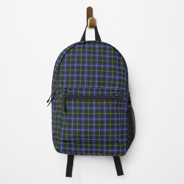 Item preview, Macneil of Barra tartan designed and sold by PatsIsland.