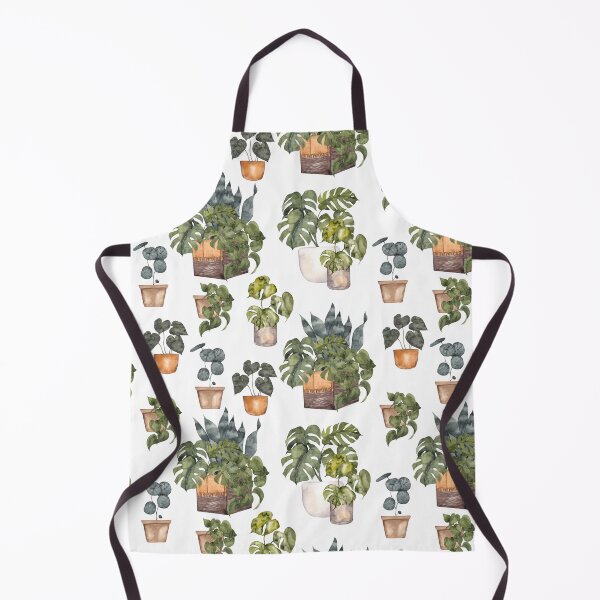 Item preview, Home Decor - Indoor Plants designed and sold by MarioPrints.