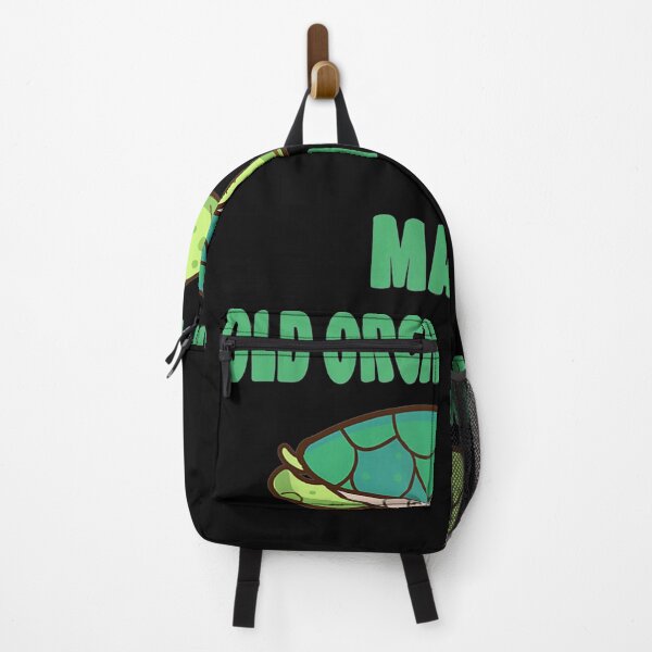 Item preview, Old Orchard Beach Maine Sea Turtle Themed designed and sold by dannareyansh.