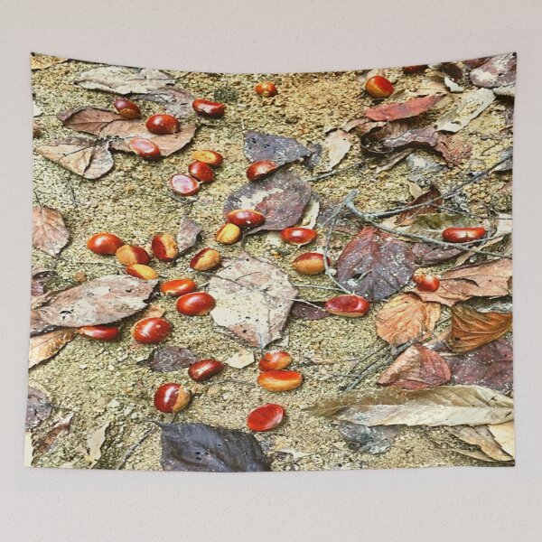 Tapestry