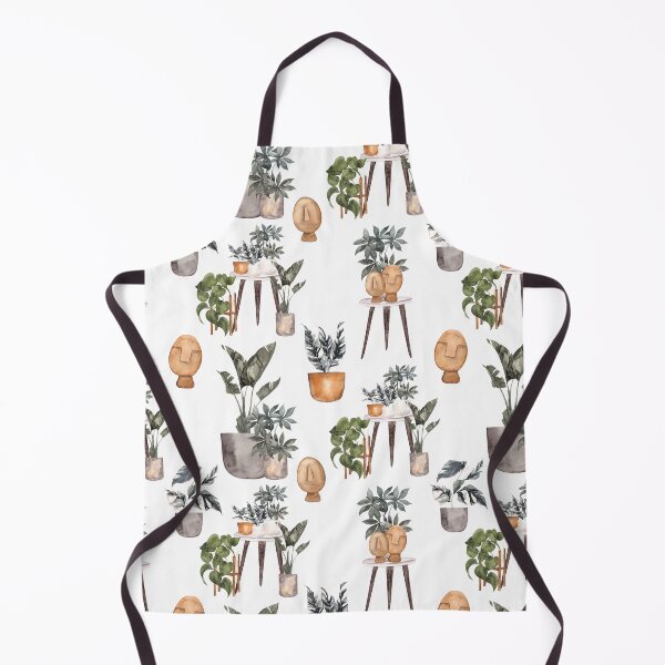 Item preview, Home Decor - Indoor Plants designed and sold by MarioPrints.