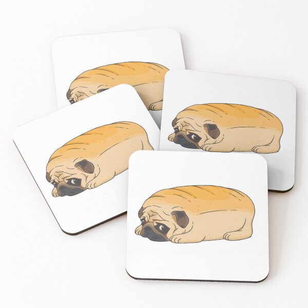 Item preview, Dog of bread designed and sold by Kwame-amponsah.