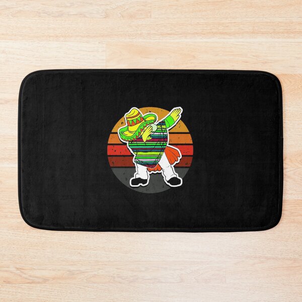 Item preview, Mexican Move Dance  designed and sold by Ackler88.