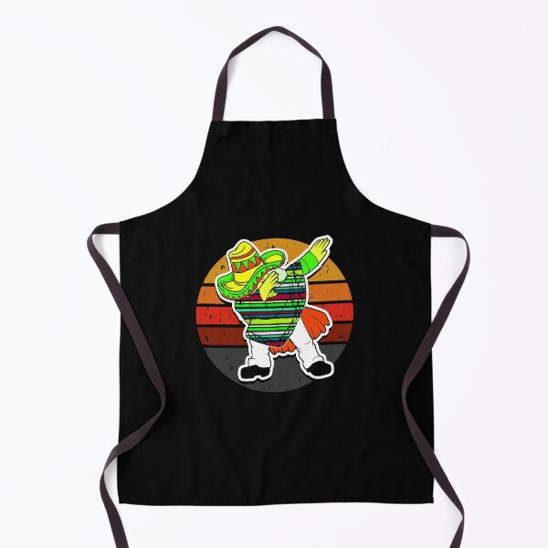 Item preview, Mexican Move Dance designed and sold by Ackler88.