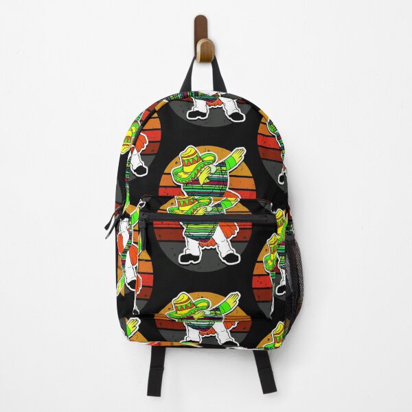 Item preview, Mexican Move Dance designed and sold by Ackler88.