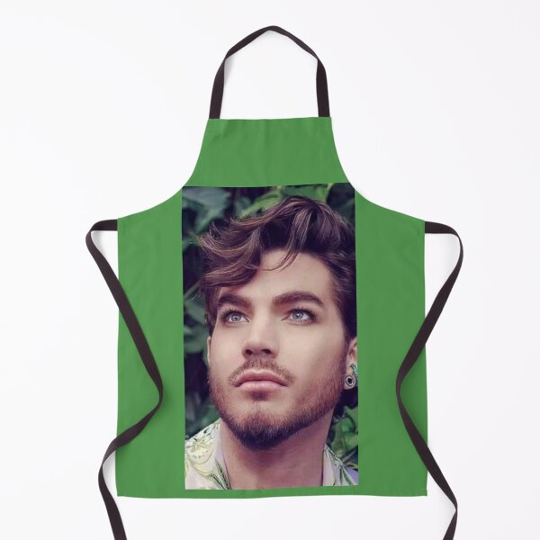 Artikelvorschau, Engel Adam Lambert entworfen und verkauft von FierceSabrina87.