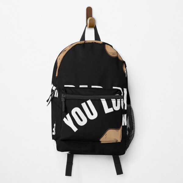 Item preview, Funny Novelty You Look Like A Bad Decision Come On Over Here designed and sold by dannareyansh.