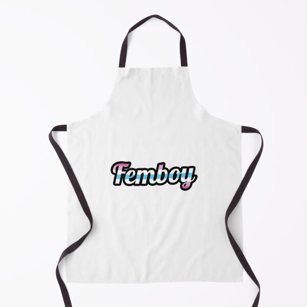 Item preview, Femboy flag designed and sold by Vitor Branco.