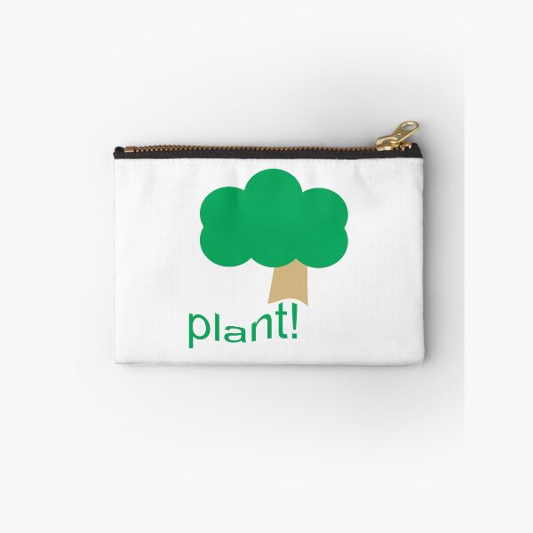 Item preview, Plant! designed and sold by micheldouglas.