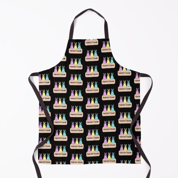 Item preview, Hunting Squad designed and sold by HypeElegance.