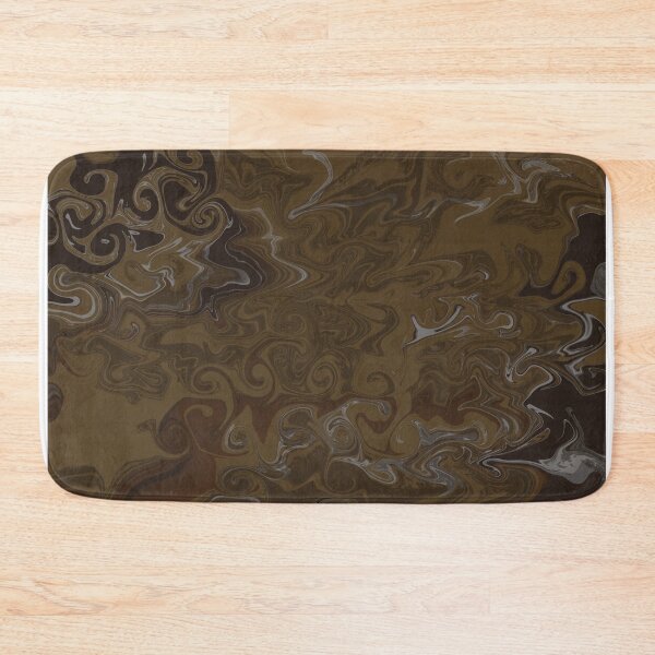 Item preview, First coffee marbled designed and sold by Weather gifts .