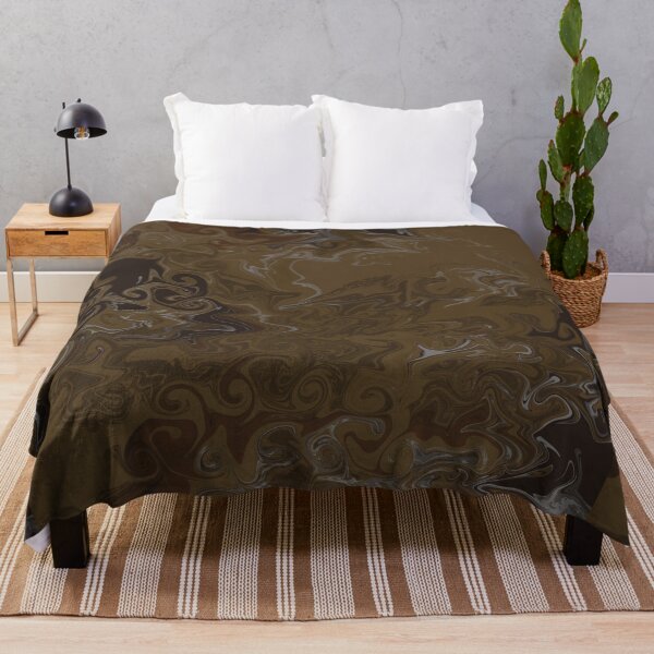 Item preview, First coffee marbled designed and sold by Weather gifts .