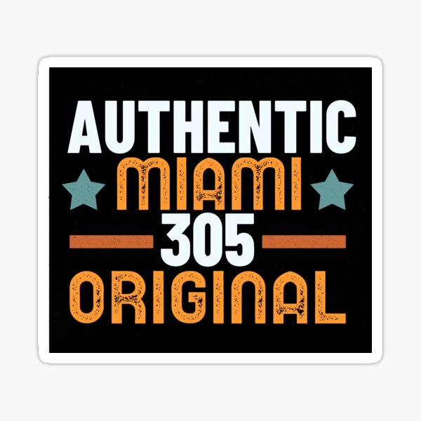 authentic-miami-305-original-area-code-usa-city-sticker-by