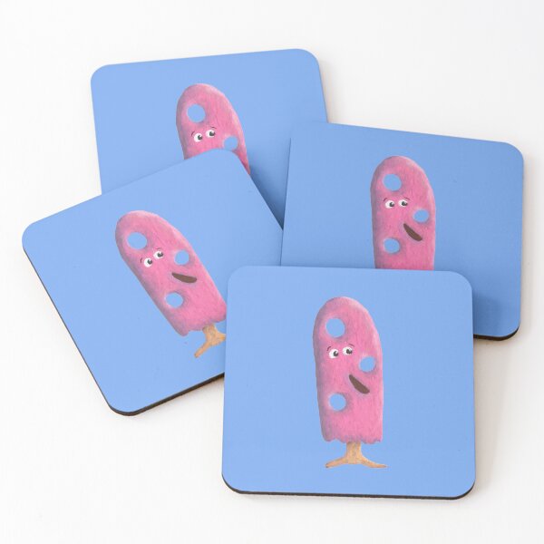 Item preview, Twelve designed and sold by Amelia Walmsley.
