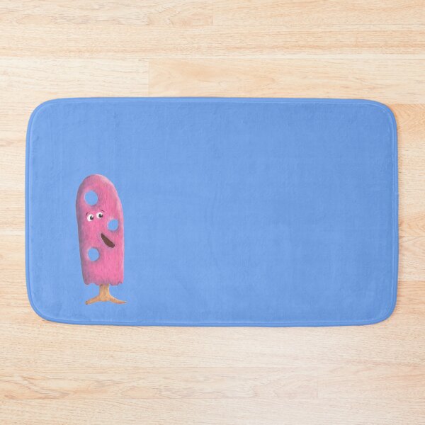 Item preview, Twelve designed and sold by Amelia Walmsley.