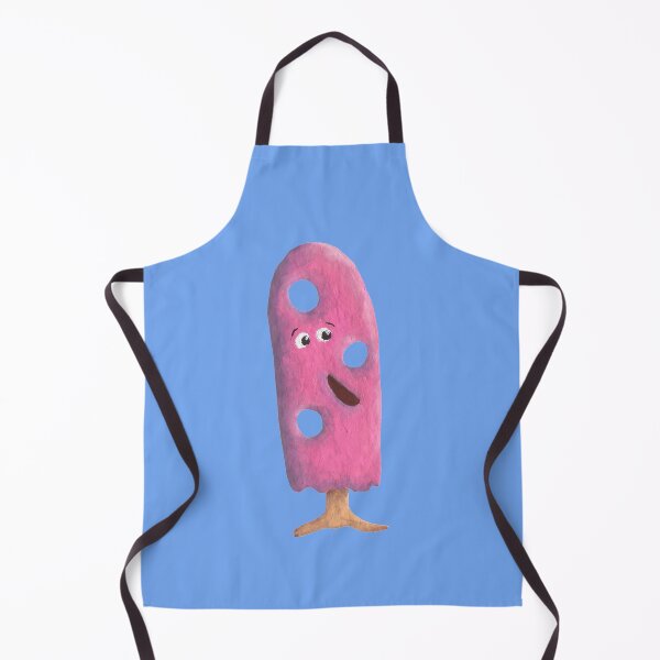 Item preview, Twelve designed and sold by Amelia Walmsley.