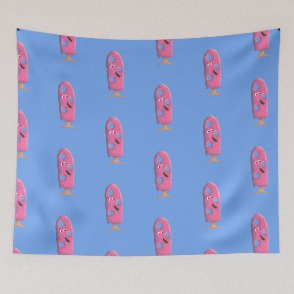 Item preview, Twelve designed and sold by Amelia Walmsley.