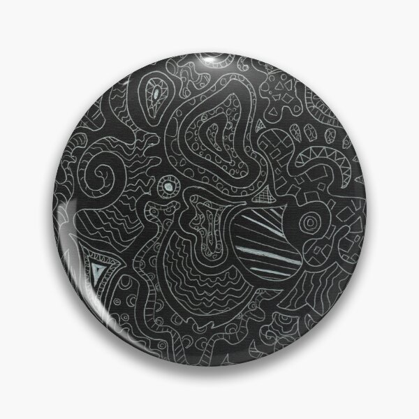 Item preview, Organizing Thoughts designed and sold by Meg MacNeil.