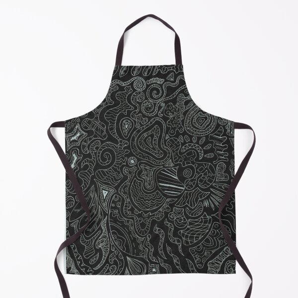 Item preview, Organizing Thoughts designed and sold by Meg MacNeil.