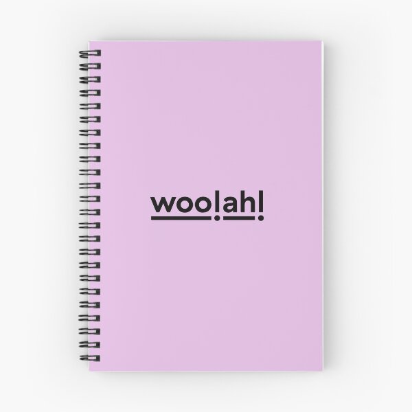 Item preview, Woo! Ah! designed and sold by Brightcove.