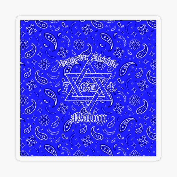 tst,small,507x507-pad,600x600,