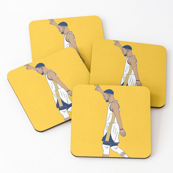 Item preview, Curry Basketball  designed and sold by bugagerda.