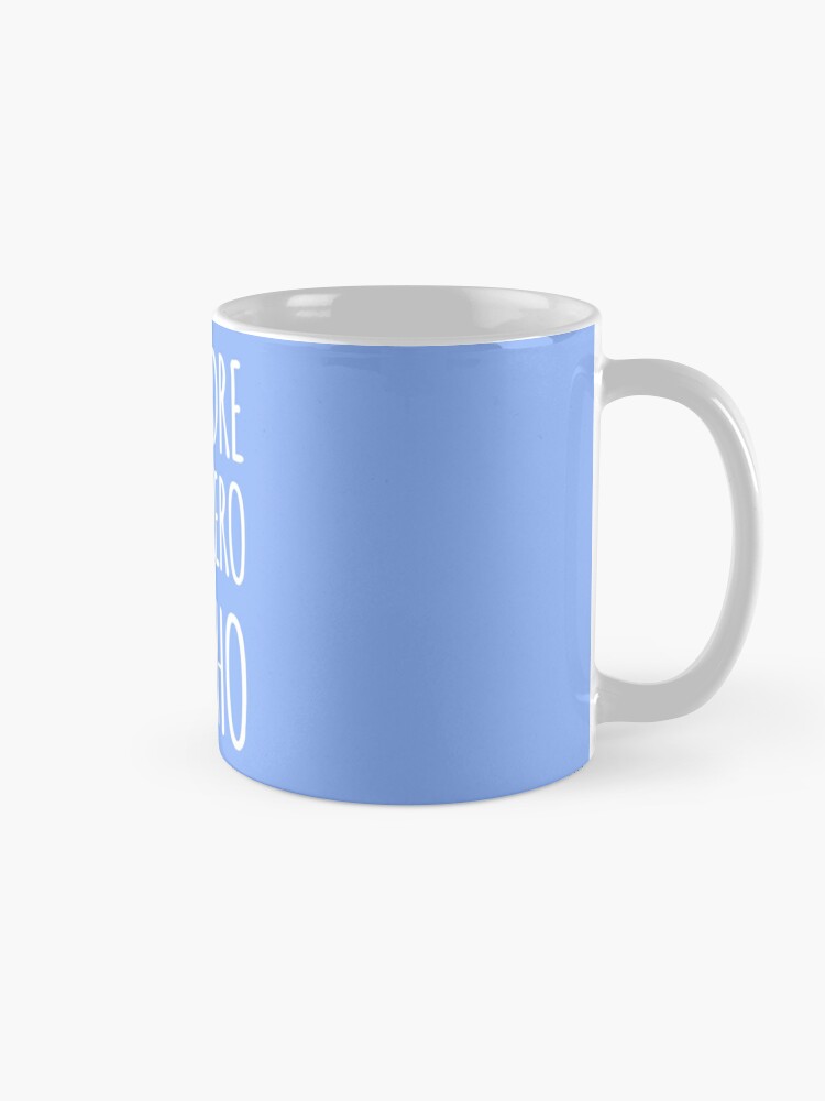 https://ih1.redbubble.net/image.2316720780.8493/mug,standard,x1000,right-pad,750x1000,f8f8f8.u2.jpg