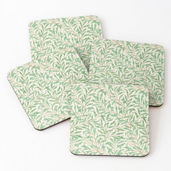 Item preview, Willow designed and sold by ChickAndHawk.