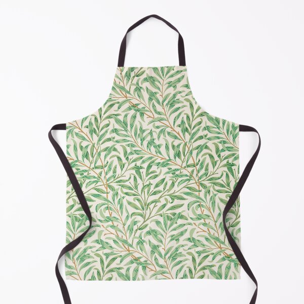 Item preview, Willow designed and sold by ChickAndHawk.