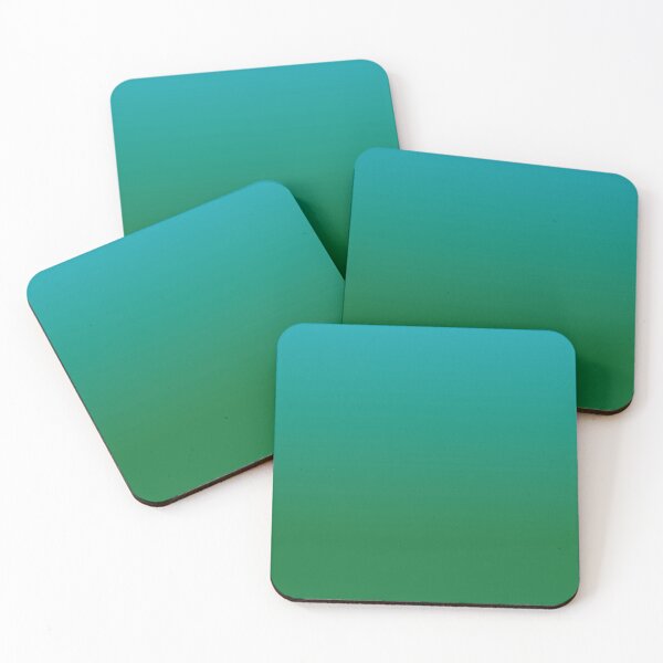 Item preview, Green Becomes Blue designed and sold by PSCSCo.