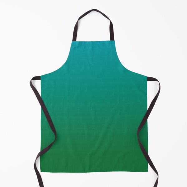 Item preview, Green Becomes Blue designed and sold by PSCSCo.
