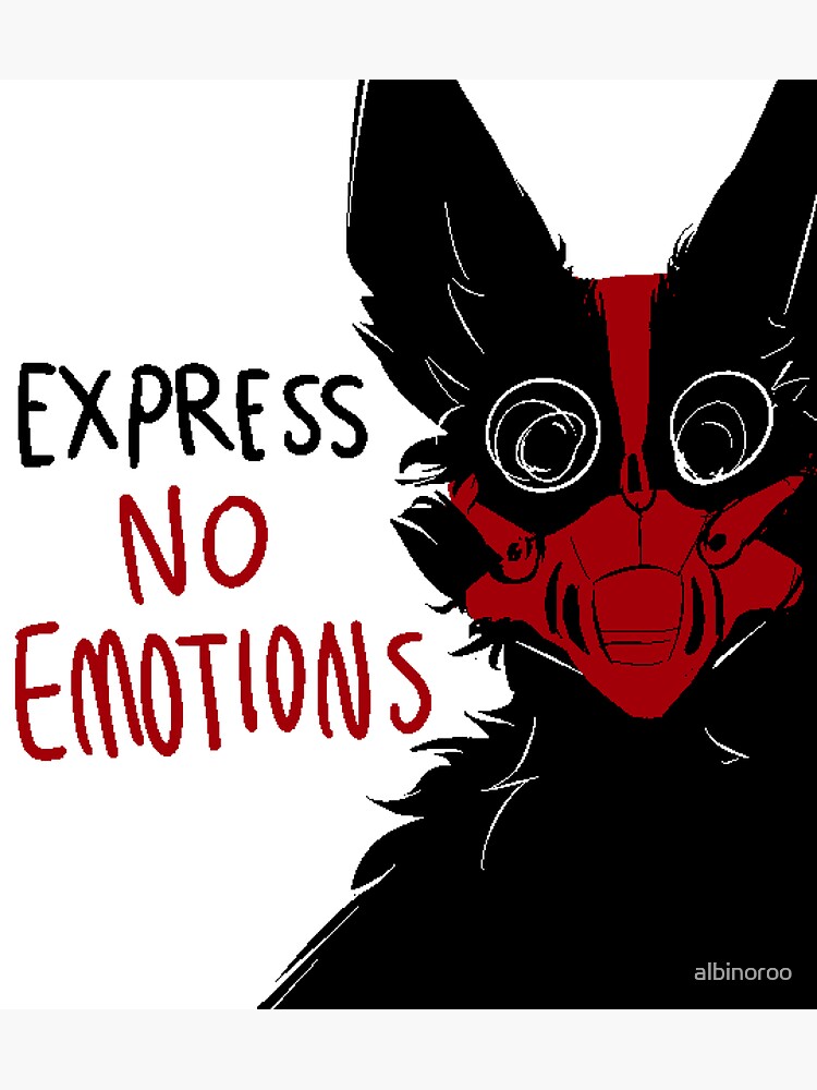"EXPRESS" Sticker for Sale by albinoroo Redbubble