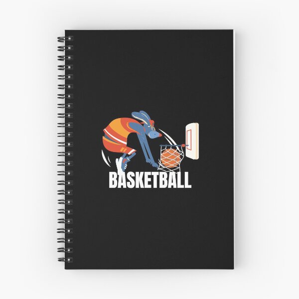 Item preview, Basketball For Tough Guys  designed and sold by Ackler88.