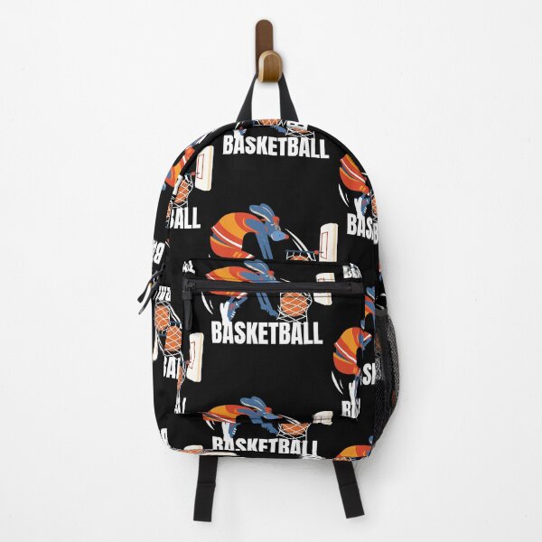 Item preview, Basketball For Tough Guys  designed and sold by Ackler88.