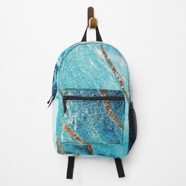 Item preview, Blue lines designed and sold by PamAraico.