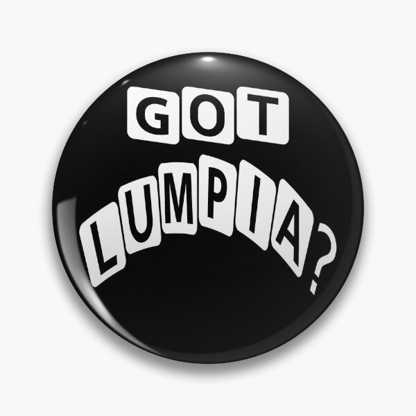 Item preview, Lumpia designed and sold by jlicero.