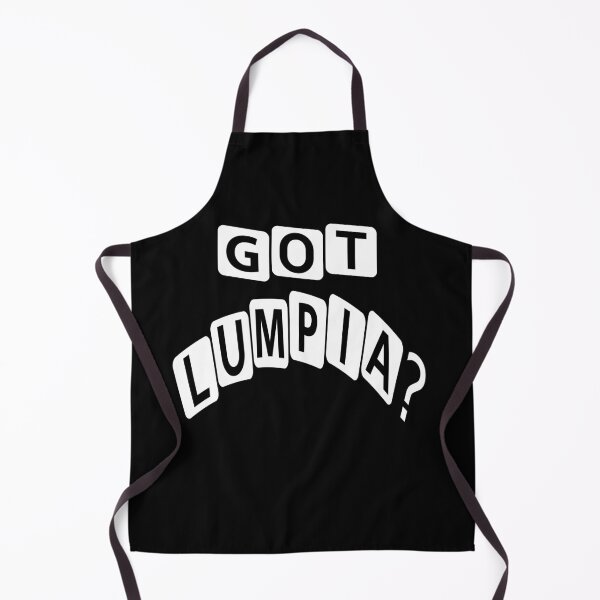 Item preview, Lumpia designed and sold by jlicero.