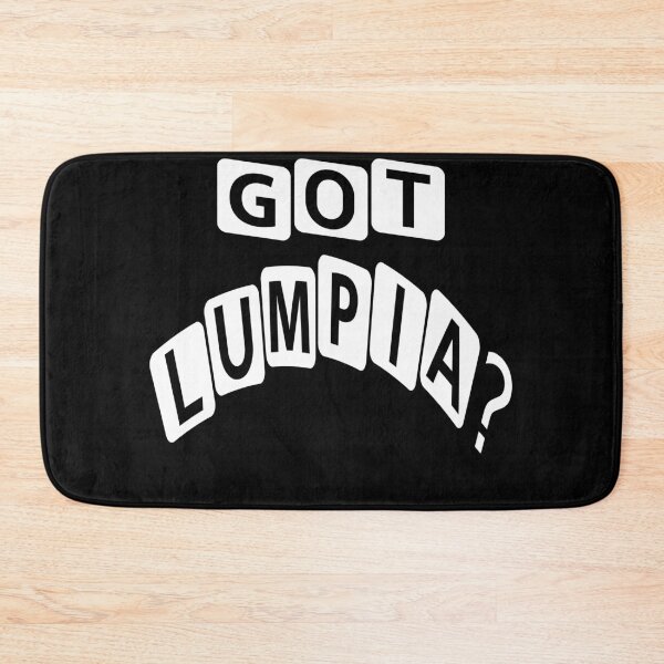 Item preview, Lumpia designed and sold by jlicero.