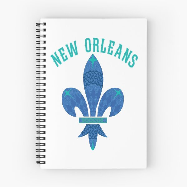 Item preview, NAWLINS LOVE designed and sold by wahine24.