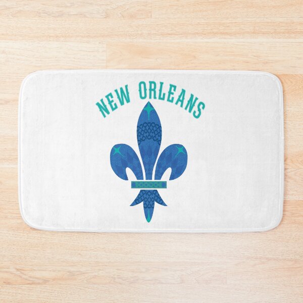 Item preview, NAWLINS LOVE designed and sold by wahine24.
