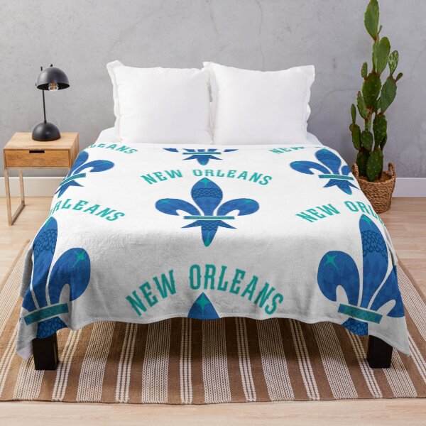 Item preview, NAWLINS LOVE designed and sold by wahine24.