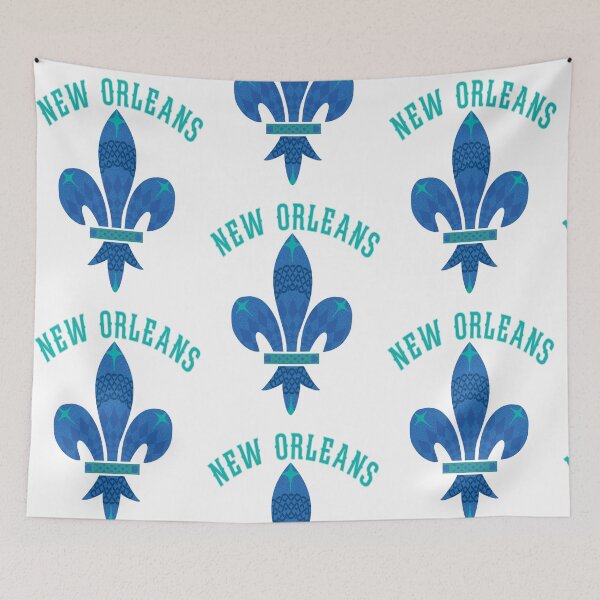 Item preview, NAWLINS LOVE designed and sold by wahine24.