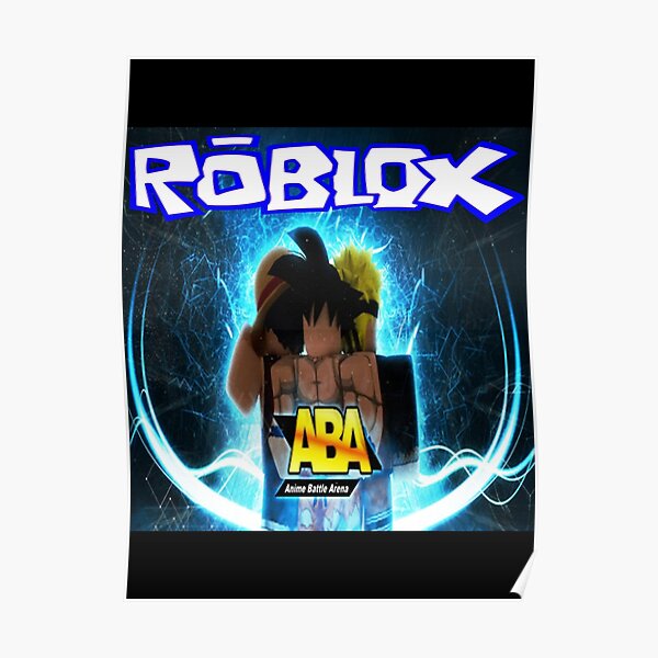 Earth Day Video Posters Redbubble - super fabulous girl 101 roblox