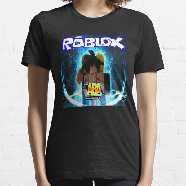 Roblox Women Gifts Merchandise Redbubble - roblox clothing 2079