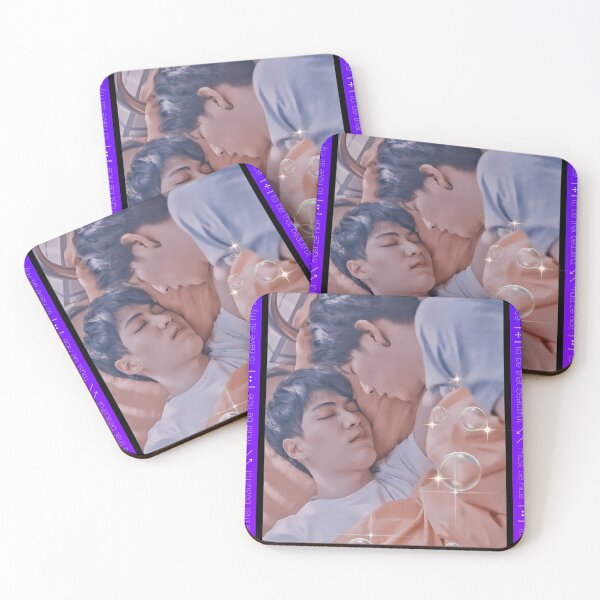 Item preview, We best Love  designed and sold by Cri-Babi.