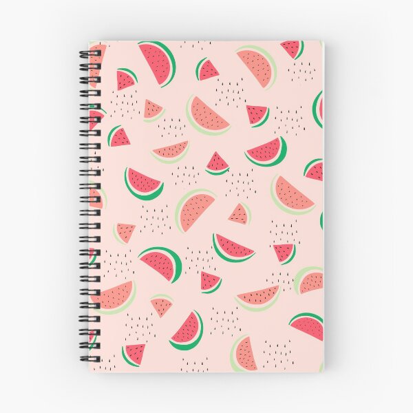 Item preview, Watermelon designed and sold by Erik-Lineart.