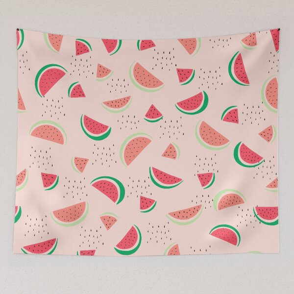Item preview, Watermelon designed and sold by Erik-Lineart.