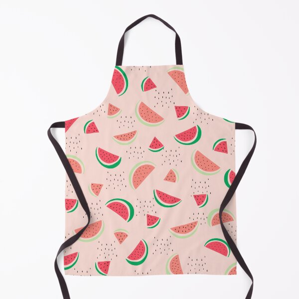 Item preview, Watermelon designed and sold by Erik-Lineart.