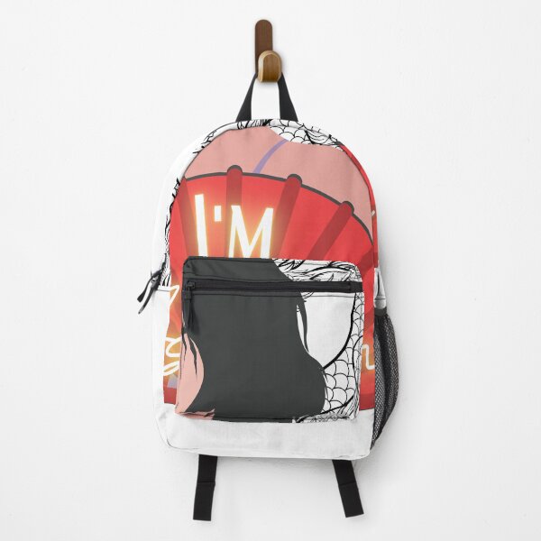 Item preview, Yes i'm asian  designed and sold by criart.