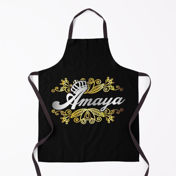 Item preview, Amara name design - Amara- i'm Amara, gift for Amara- Happy birth day Amara, female name design designed and sold by BAYIDESIGNER.